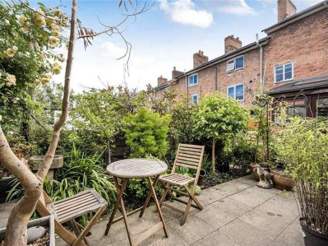 House for sale in Newtown, Wales
