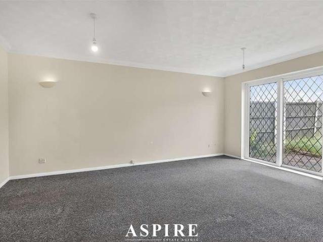 House for sale in Barling, Essex