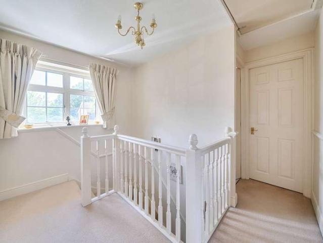 House for sale in Pinner, Greater London