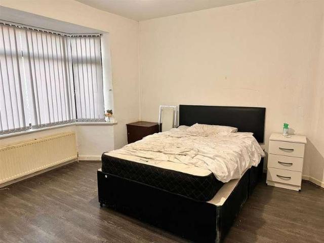 House for sale in Turves Green, Birmingham