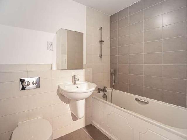 House for sale in Burton Hill, Milbourne
