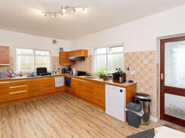 House for sale in Bodffordd