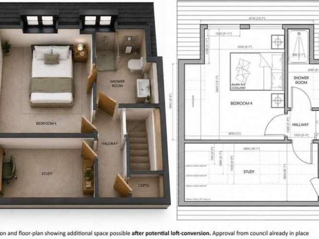 House for sale in Eastcote, Greater London