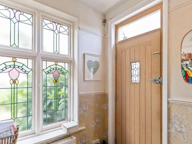 House for sale in Newport, Lawrence Hill