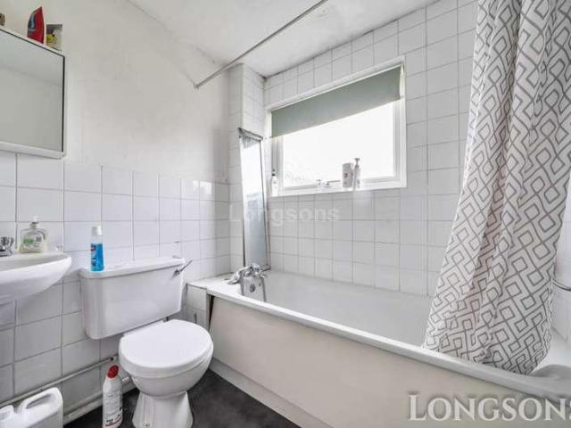 House for sale in East Tuddenham, Norfolk