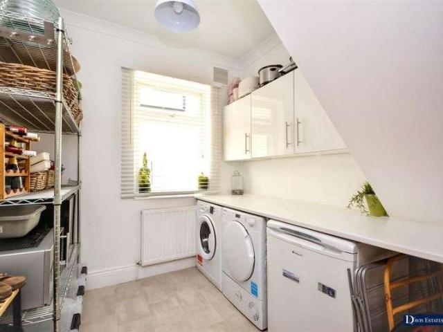 House for sale in Emerson Park, Greater London