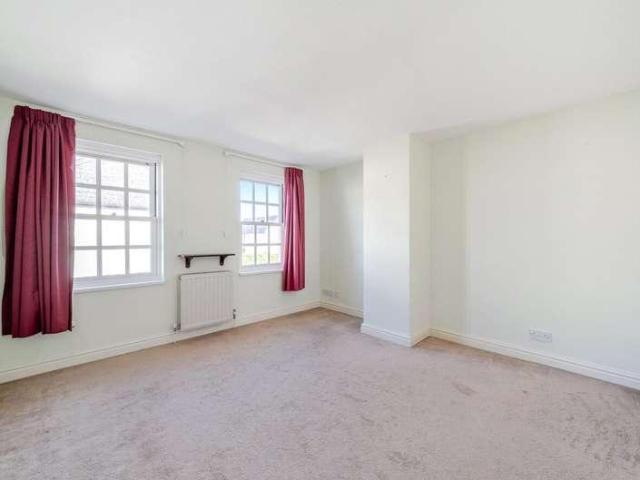 House for sale in Watergate, Devon