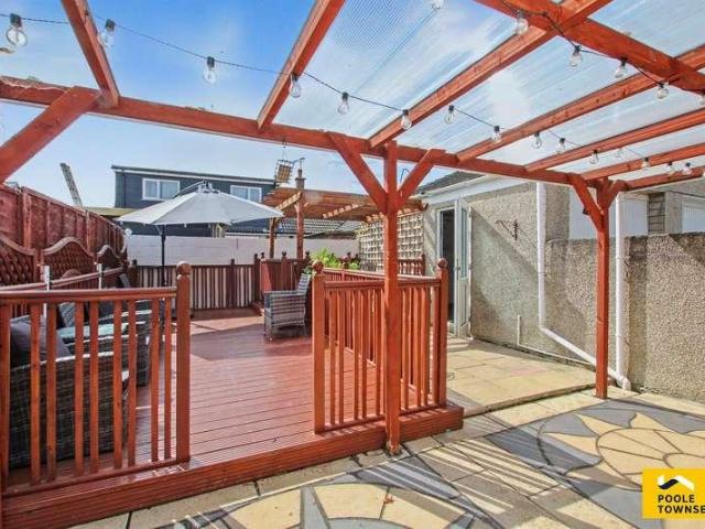 House for sale in Ormsgill, North Scale