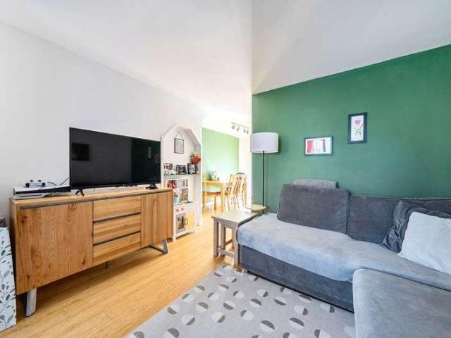 House for sale in Anerley, Greater London