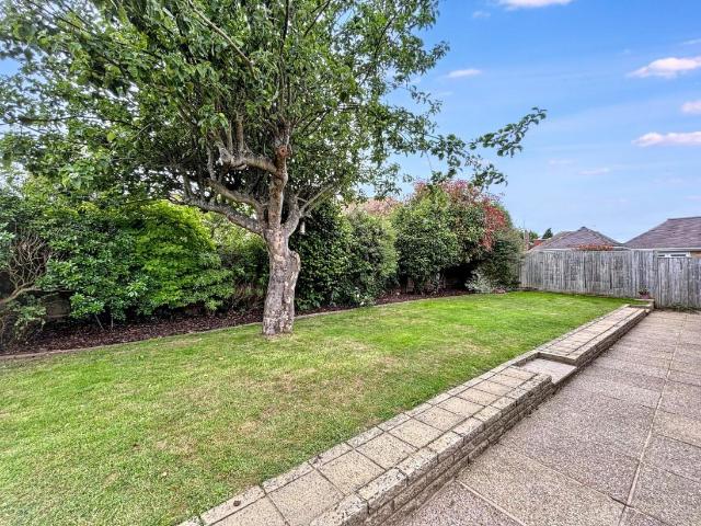 House for sale in Little Common, Heathlands