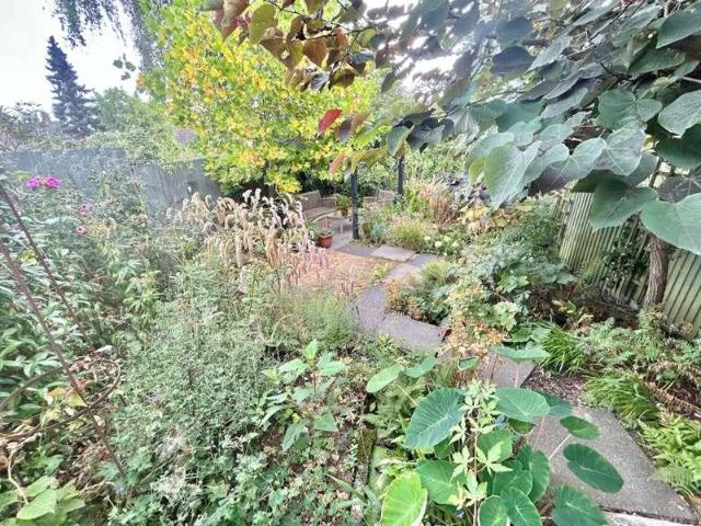 House for sale in Lewes, Iford