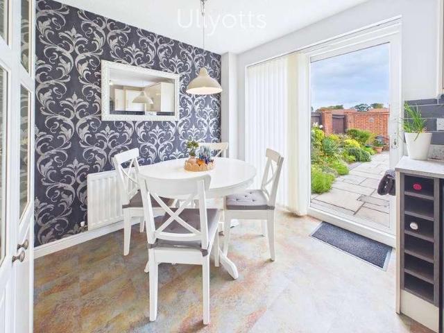 House for sale in Old Town, Bridlington