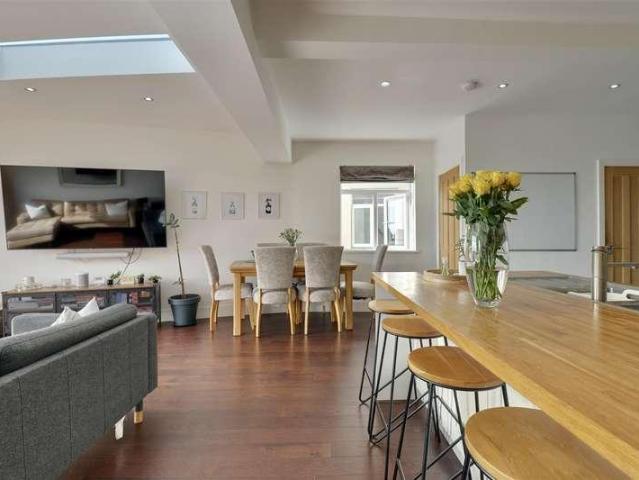 House for sale in Farlington, Portsmouth