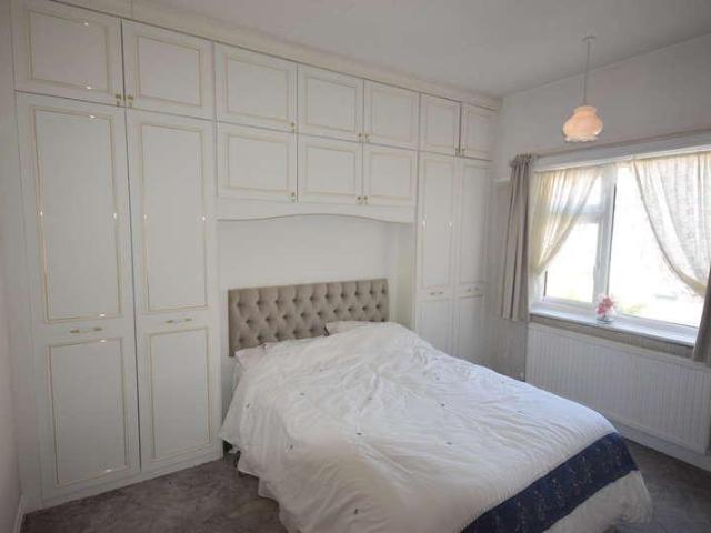 House for sale in Newbarns, Barrow-in-Furness