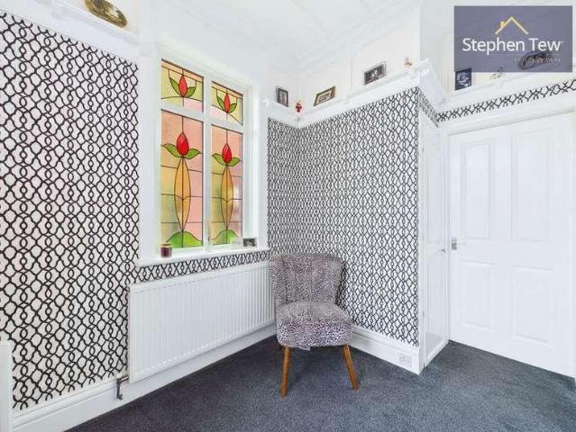 House for sale in Marton, Blackpool