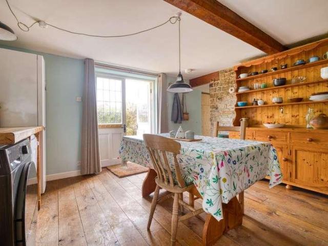 House for sale in Baltonsborough