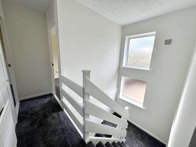 House for sale in Old Shotton, Peterlee