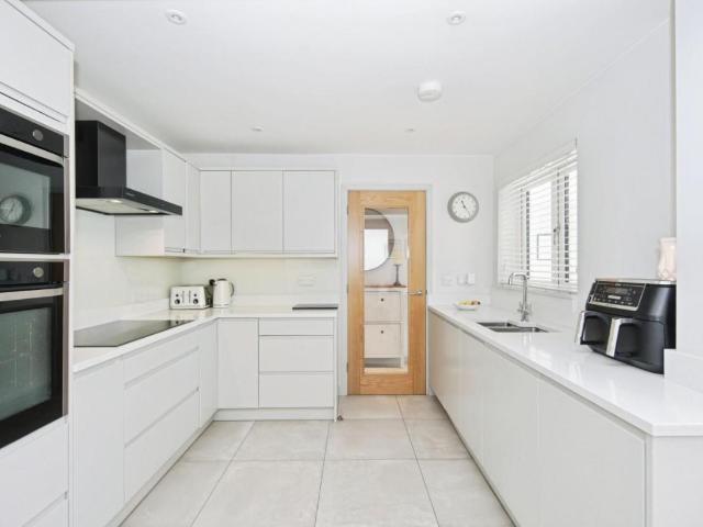 House for sale in Dorridge, Isle Of Man