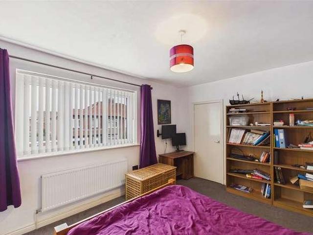 House for sale in Roker, Sunderland