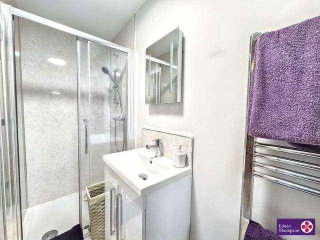 House for sale in Keswick