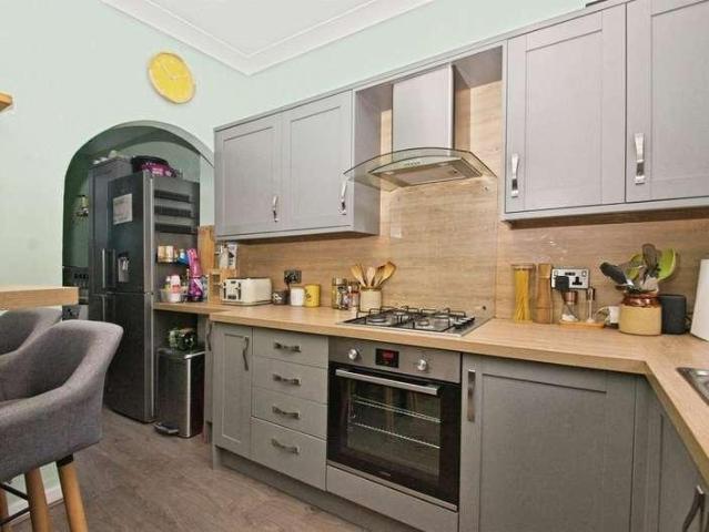 House for sale in Porth, Wales