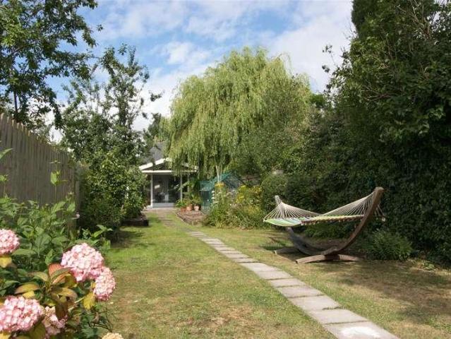 House for sale in Malmesbury, Wiltshire
