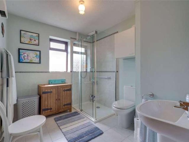 House for sale in Chedburgh, Suffolk
