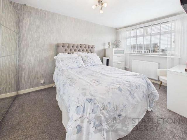 House for sale in St Helens