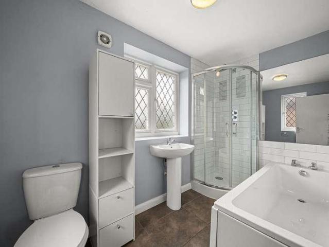 House for sale in Blackhills, Surrey