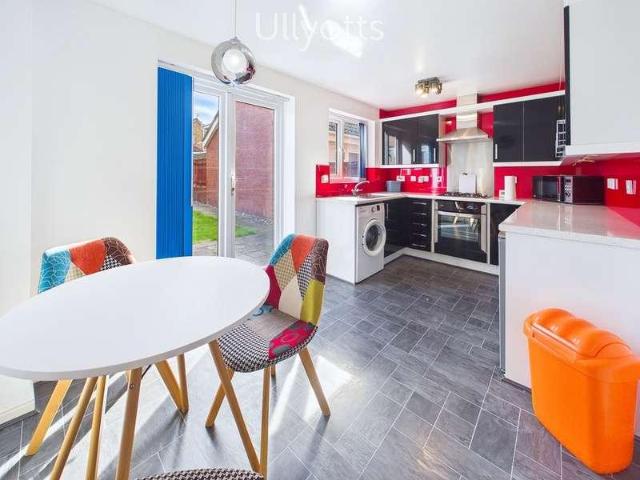 House for sale in Old Town, Bridlington