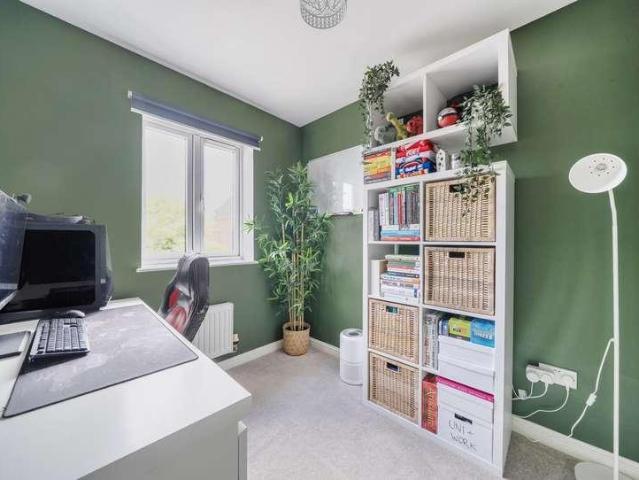 House for sale in Pamington, Gloucestershire