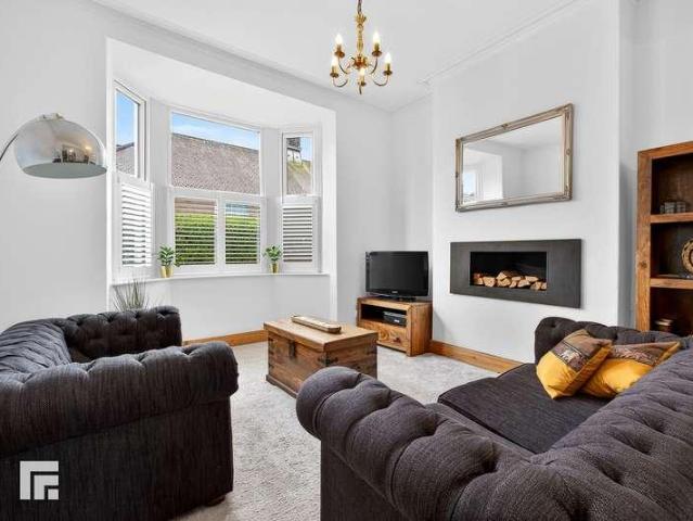 House for sale in Falcon Lodge, Wales