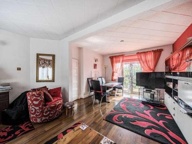 House for sale in Greater London