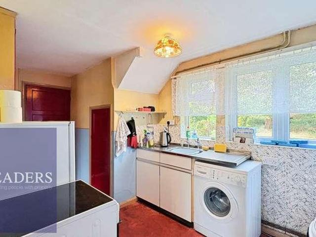 House for sale in Gosfield, Braintree