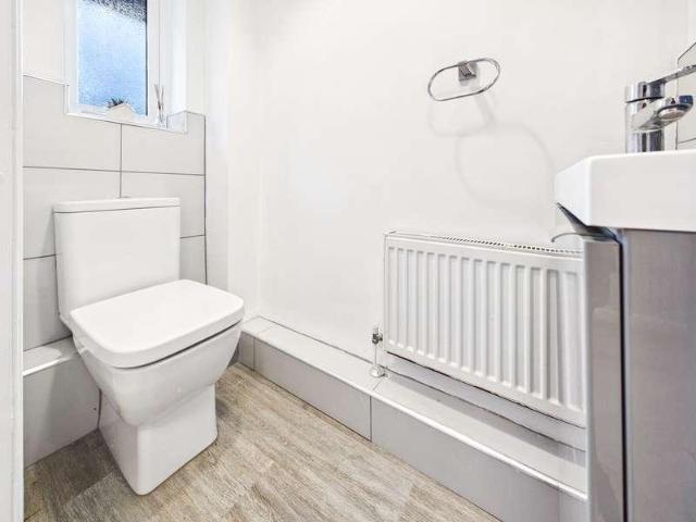 House for sale in Dunvant, Wales