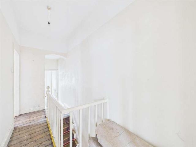 House for sale in Poulton, Liscard