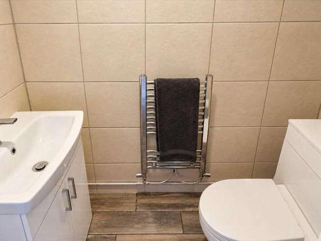 House for sale in Clacton-on-Sea, Tendring