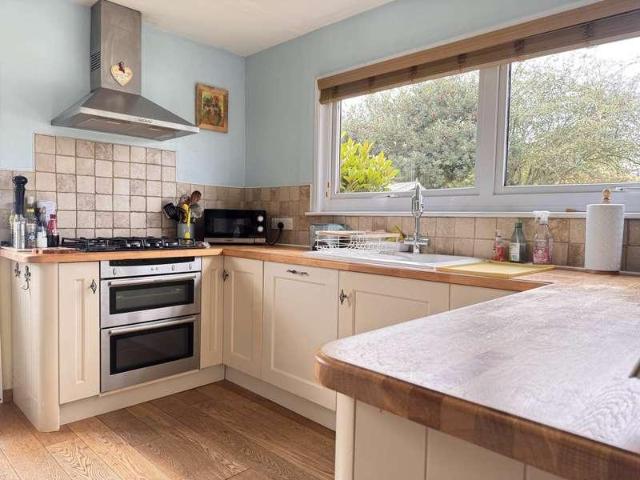 House for sale in Northam, Torridge