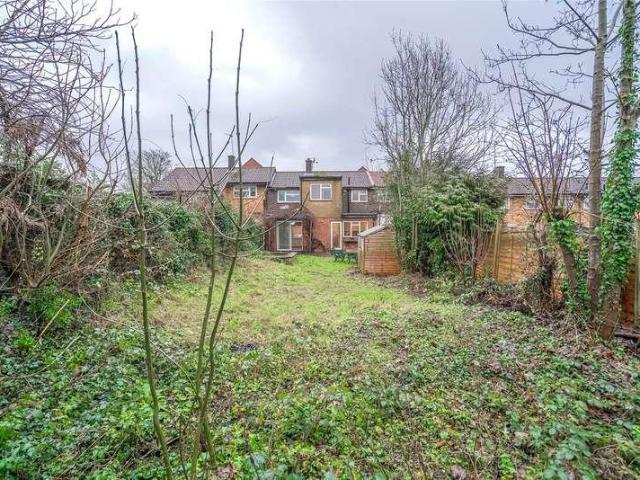 House for sale in London Borough of Barnet, Greater London