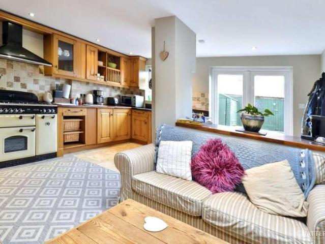 House for sale in Badsey, Wychavon