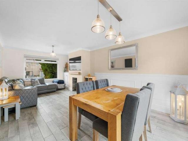 House for sale in Kirkby, Knowsley