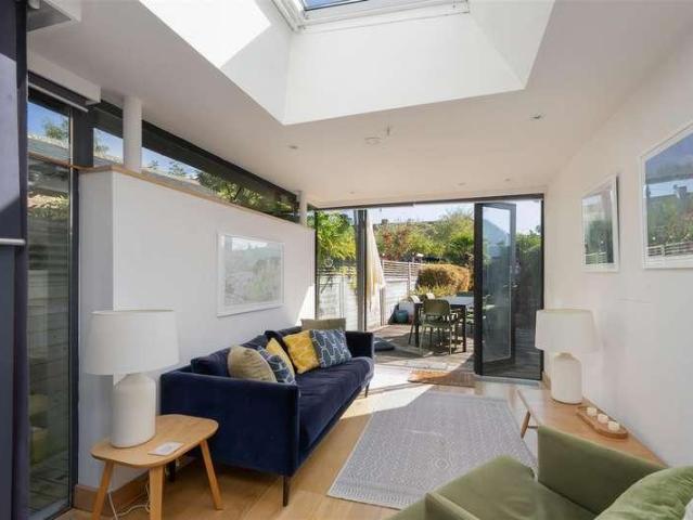 House for sale in Seasalter, Canterbury