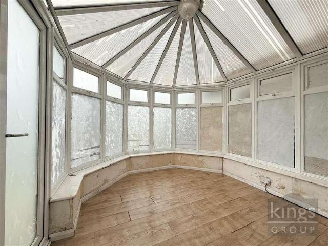 House for sale in Latton Bush, Harlow