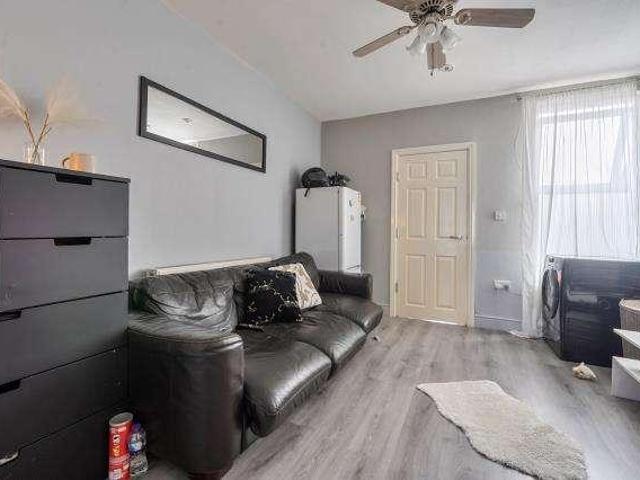 House for sale in Castlefield, Cressex