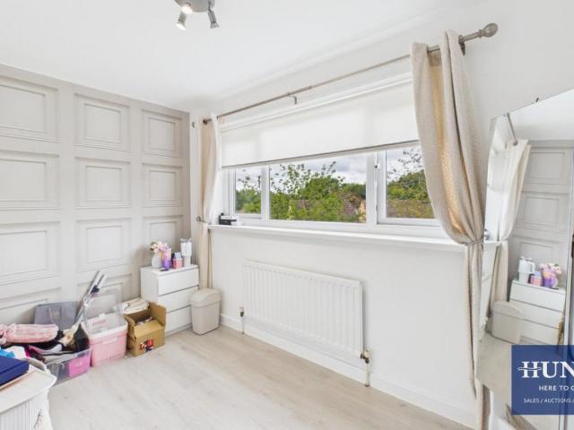 House for sale in Castletown, Tyne And Wear