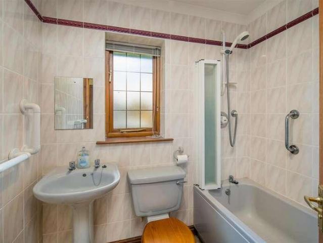 House for sale in Bembridge, Isle Of Wight