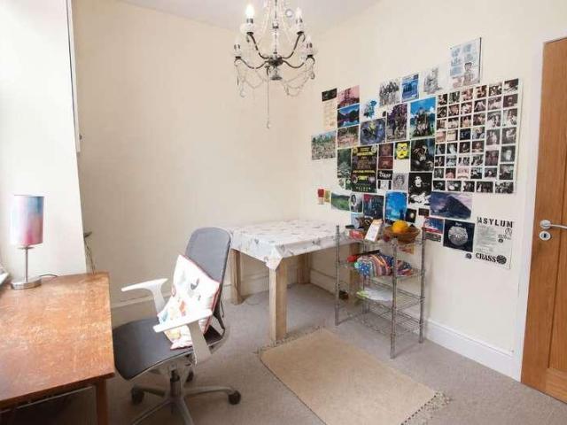 House for sale in Todmorden, West Yorkshire