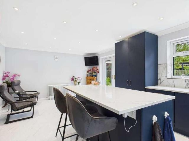 House for sale in Skidby, East Riding Of Yorkshire