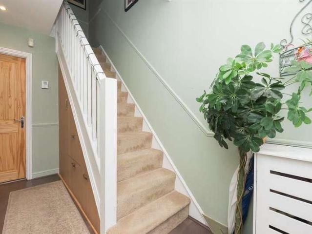 House for sale in Feckenham, City Of Bristol