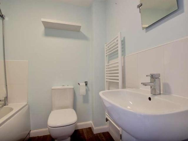 House for sale in Molescroft